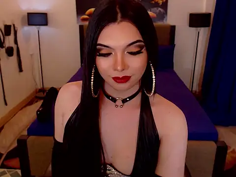 GiftedCockJam online show from September 18, 9:56 am