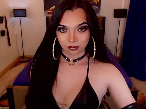 GiftedCockJam online show from September 30, 10:21 am