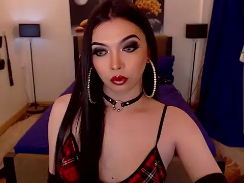 GiftedCockJam online show from October 4, 7:26 pm