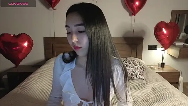 Ju jin online show from February 16, 4:16 pm