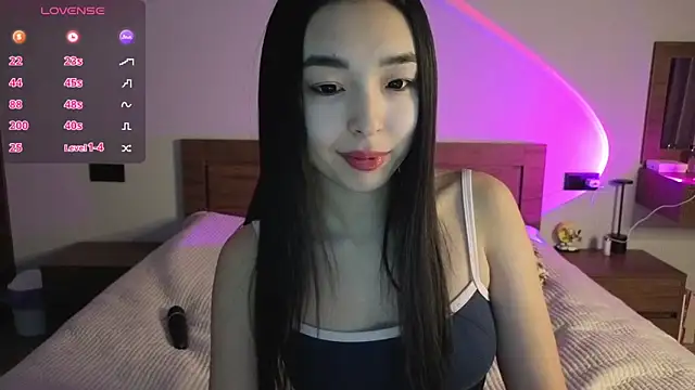 Ju jin online show from March 15, 4:14 pm