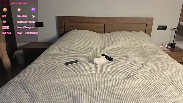 Ju jin online show from February 28, 4:06 pm