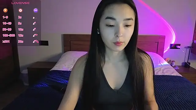 Ju jin online show from March 25, 4:28 pm