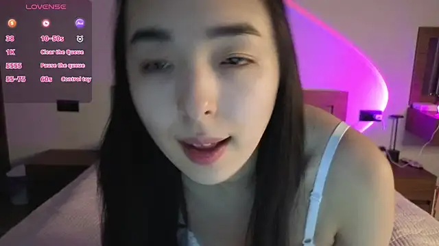 Ju jin online show from March 19, 4:07 pm