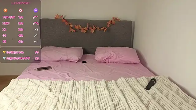 Ju jin online show from October 10, 4:19 pm