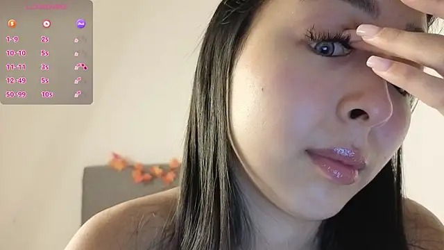 Ju jin online show from November 4, 4:55 pm