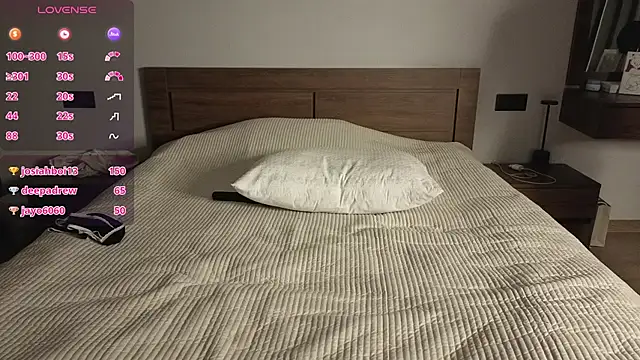 Ju jin online show from February 8, 6:16 pm