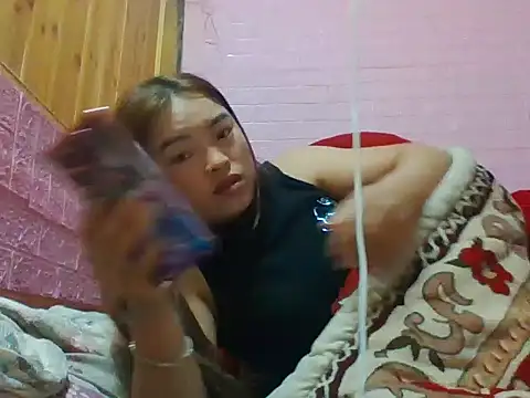 Loc al online show from November 27, 1:22 pm