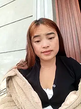 Loc al online show from December 16, 7:23 am