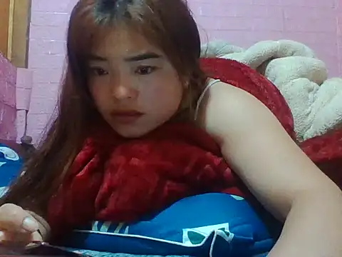 Loc al online show from January 6, 12:03 am