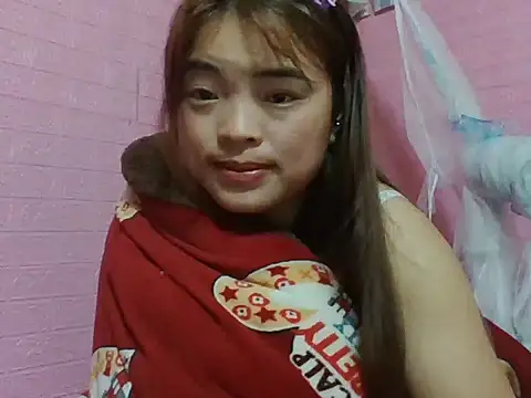 Loc al online show from December 17, 11:32 pm