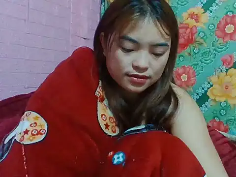 Loc al online show from January 14, 12:58 am