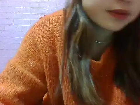 Loc al online show from January 11, 12:01 pm