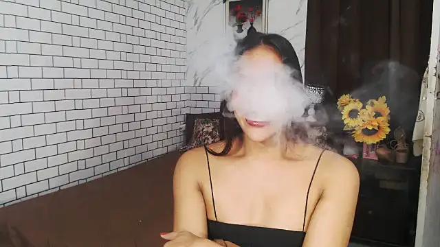 Latinahugecock online show from October 6, 3:24 pm