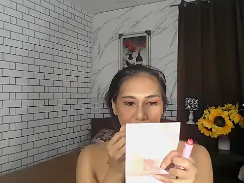 Latinahugecock online show from September 25, 4:57 pm