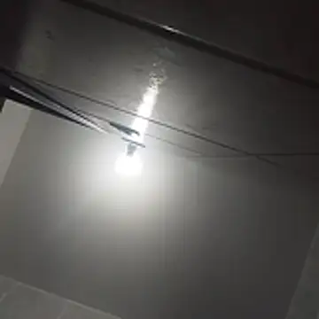 rodrigohuge online show from April 27, 1:31 pm