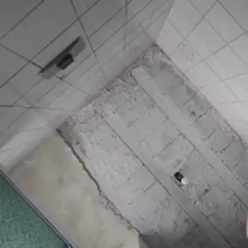 rodrigohuge online show from January 6, 1:59 pm