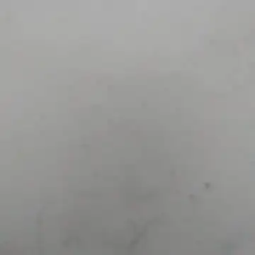 rodrigohuge online show from January 13, 12:42 pm