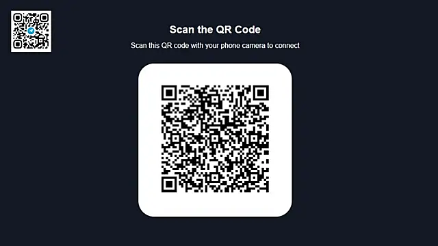 Snapshot of Lapussia chatting on November 5, 9:51 pm Lapussia online show from November 5, 9:51 pm