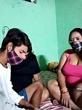 LoveOnStream online show from October 28, 11:58 pm