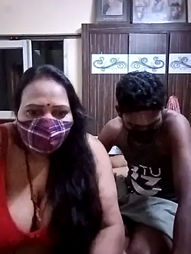 LoveOnStream online show from February 23, 9:43 am