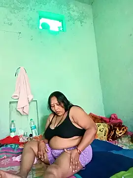 LoveOnStream online show from November 6, 6:28 am