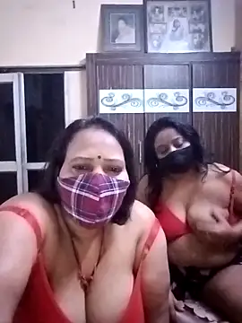 LoveOnStream online show from February 21, 3:03 pm