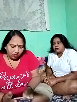 LoveOnStream online show from November 28, 12:55 am