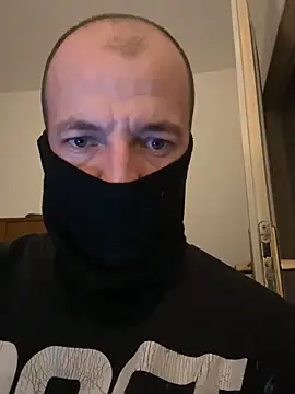 parka999 online show from October 14, 5:24 pm