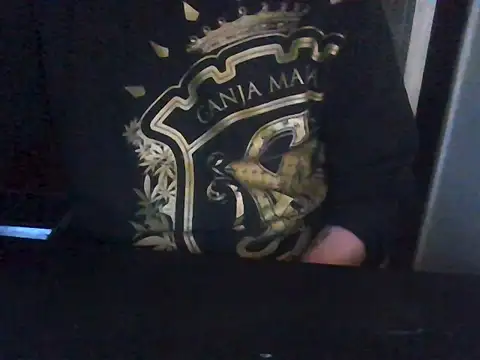 parka999 online show from December 2, 4:58 am