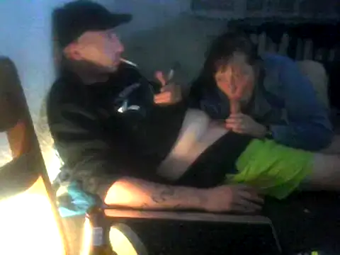 parka999 online show from September 23, 10:39 pm