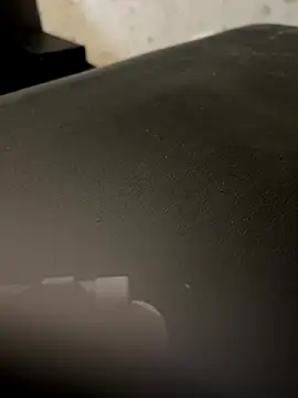 parka999 online show from October 15, 10:34 am