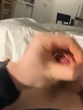 Loulou 2007 online show from January 13, 8:02 pm