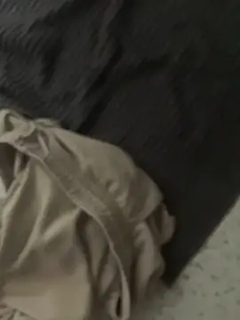 Snapshot of Loulou_2007 chatting on October 11, 10:49 am Loulou 2007 online show from October 11, 10:49 am