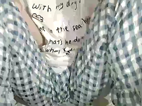 Lamoon 2k online show from November 22, 12:43 am