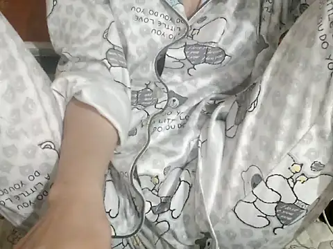 Lamoon 2k online show from November 15, 4:27 am