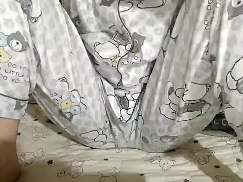 Lamoon 2k online show from November 20, 3:12 pm