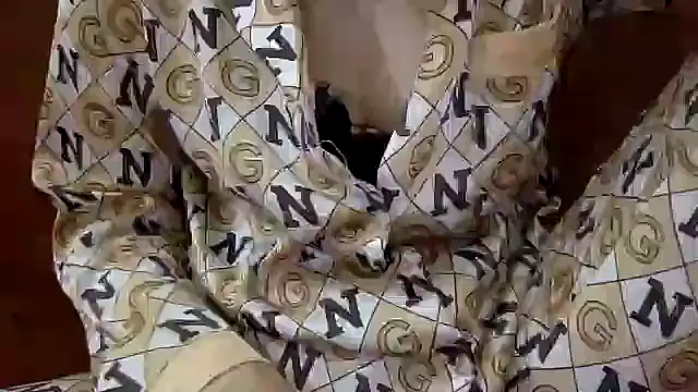 Lamoon 2k online show from November 6, 5:39 pm