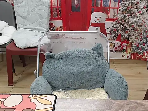 Lamoon 2k online show from December 5, 4:00 am