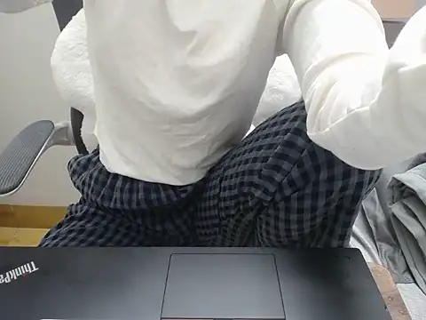 Lamoon 2k online show from October 27, 2:56 am