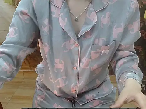 Lamoon 2k online show from October 23, 12:59 pm