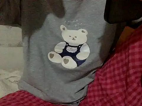 Lamoon 2k online show from November 6, 12:47 am