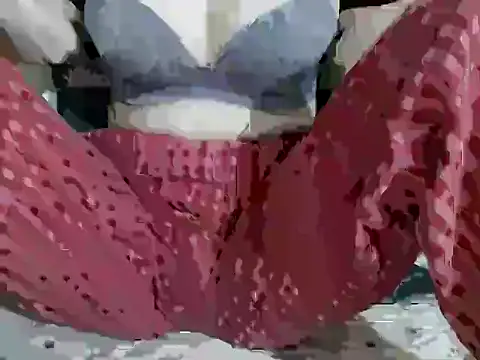 Lamoon 2k online show from December 3, 2:01 am