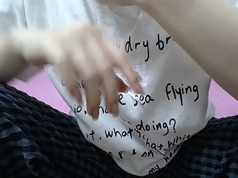 Lamoon 2k online show from November 5, 3:09 am