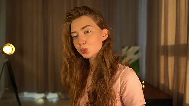 DeeannaBoera online show from October 27, 4:13 am