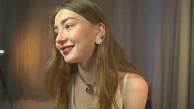 DeeannaBoera online show from December 4, 4:11 am