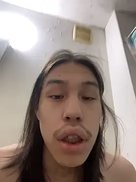 heytherepeoples717 online show from January 9, 12:45 pm