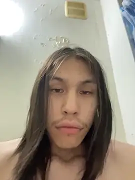 heytherepeoples717 online show from March 8, 6:28 am