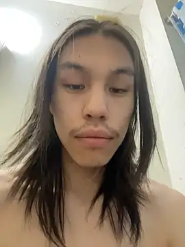 heytherepeoples717 online show from March 19, 11:21 am