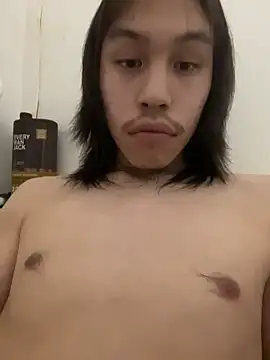 heytherepeoples717 online show from October 29, 3:38 am